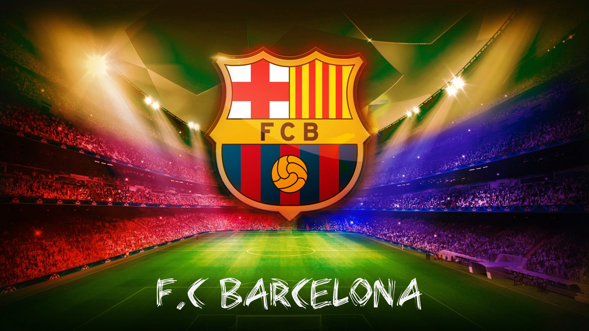 “尼古拉斯·桑特基:阿根廷美洲狮队的核心人物,未来前景广阔”