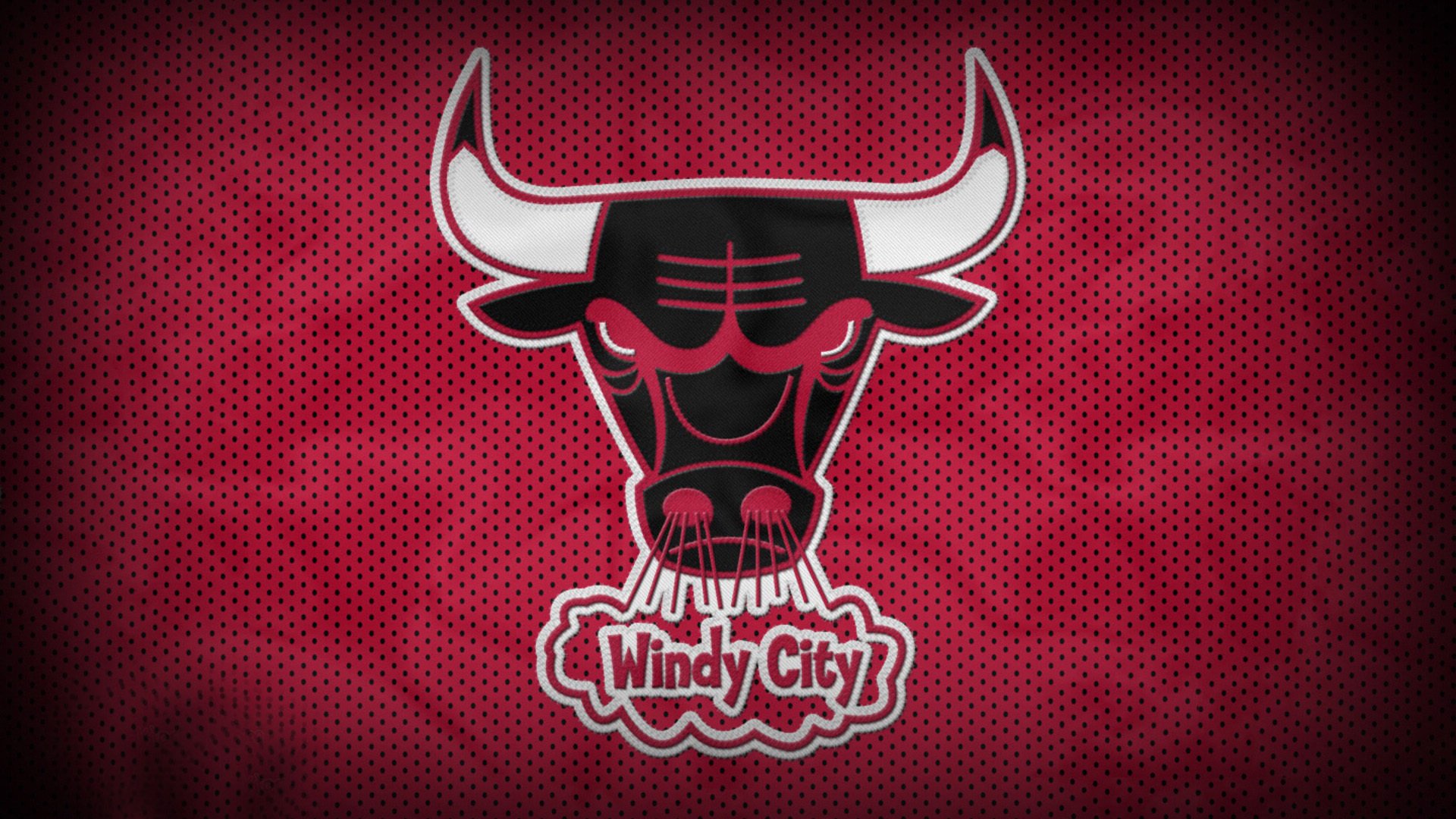 CBA外援合同谈判进入关键阶段,cba外援政策解读