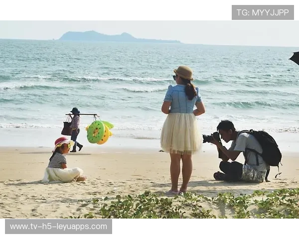 台风过后惠州海滩刷屏，海鲜大丰收！，惠州的台风要什么时候来什么时候走