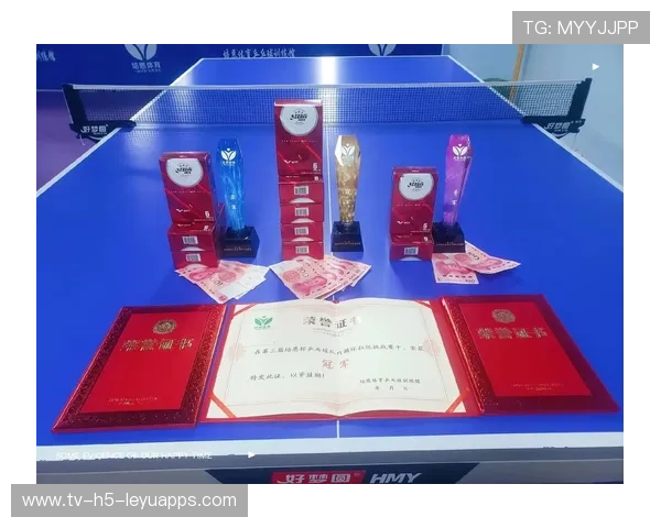 国家队开展青少年运动员专项技能比赛 提升实战能力，青少年运动技能测评