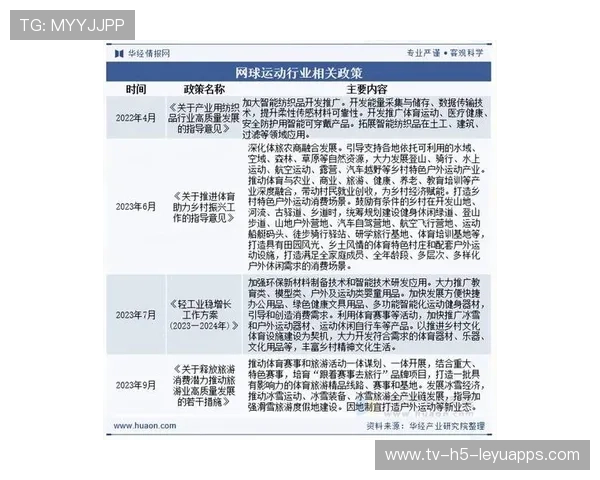 2025-2026赛季网球伤病热点分析