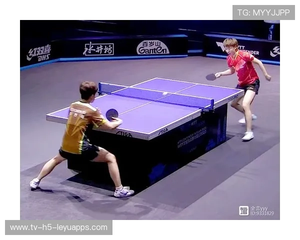 决胜局惊心动魄操作TOP10（416 ）