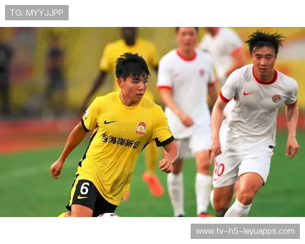 徐彬签约狼队，英超梦即将成真