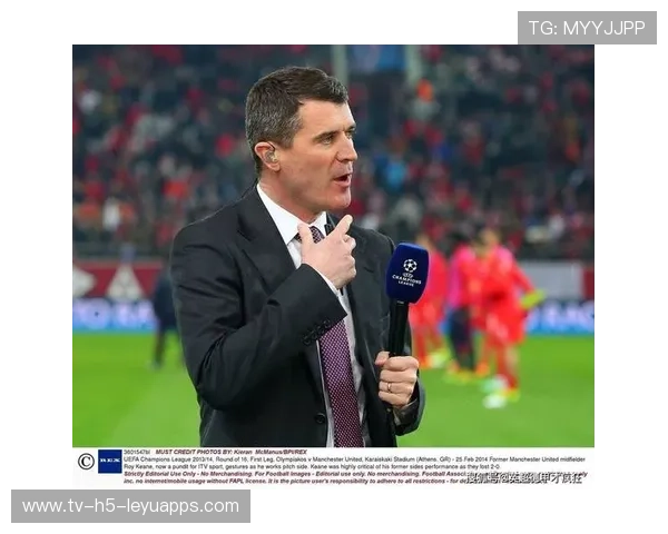 曼城备战决赛，选帅工作全面展开