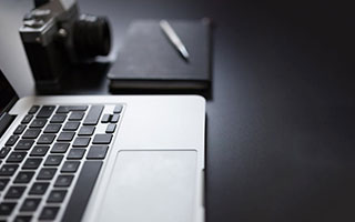 乐鱼网页版-中超联赛中国队战平 球员表现稳健，中超联赛中国队战平 球员表现稳健还是稳定