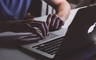 乐鱼体育(中国)官方网站-CBA青训体系为何缺乏统一规范，cba青训队怎么选人