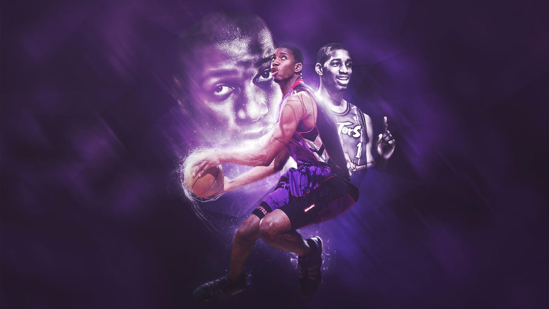 中国短跑队赛前封闭集训重视心理调适