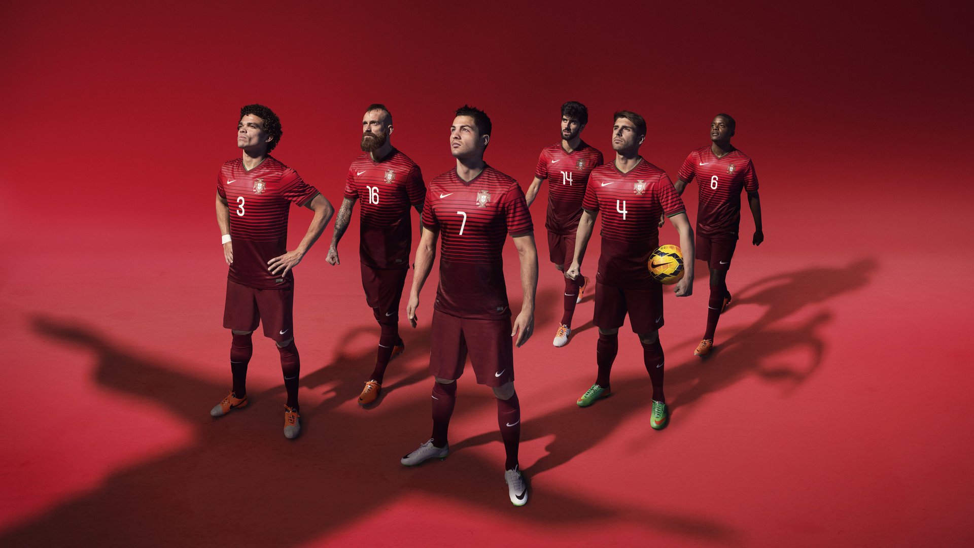 印度队未来展望：如何通过大数据和人工智能提升选手水平，印度国家队