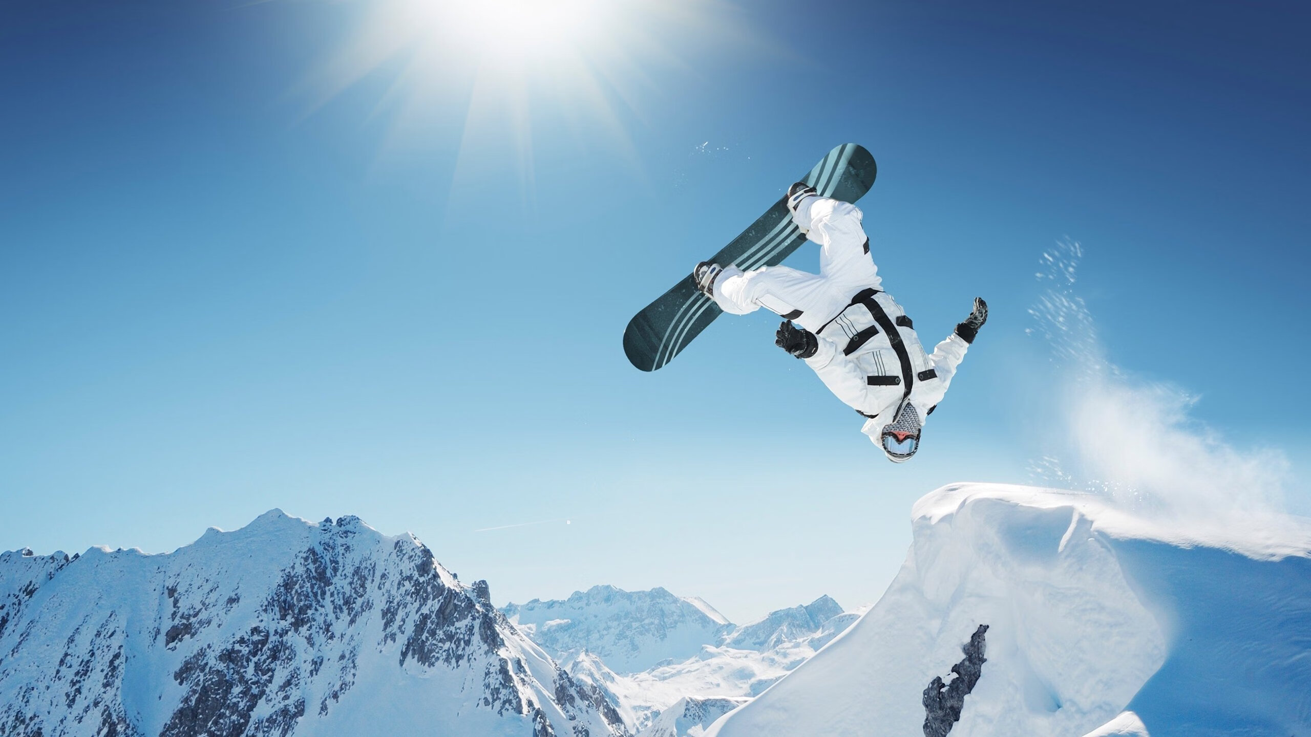 青少年赛事缺少伤病数据归档分析体系