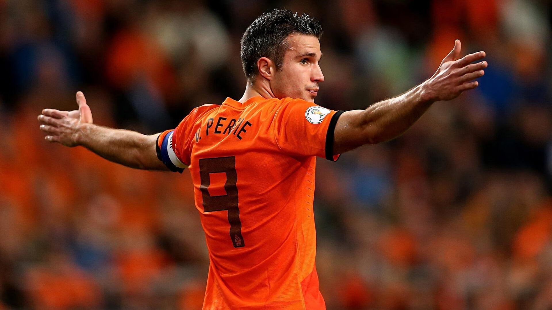 AI智能分析辅助球队战术制定，战术多元化升级