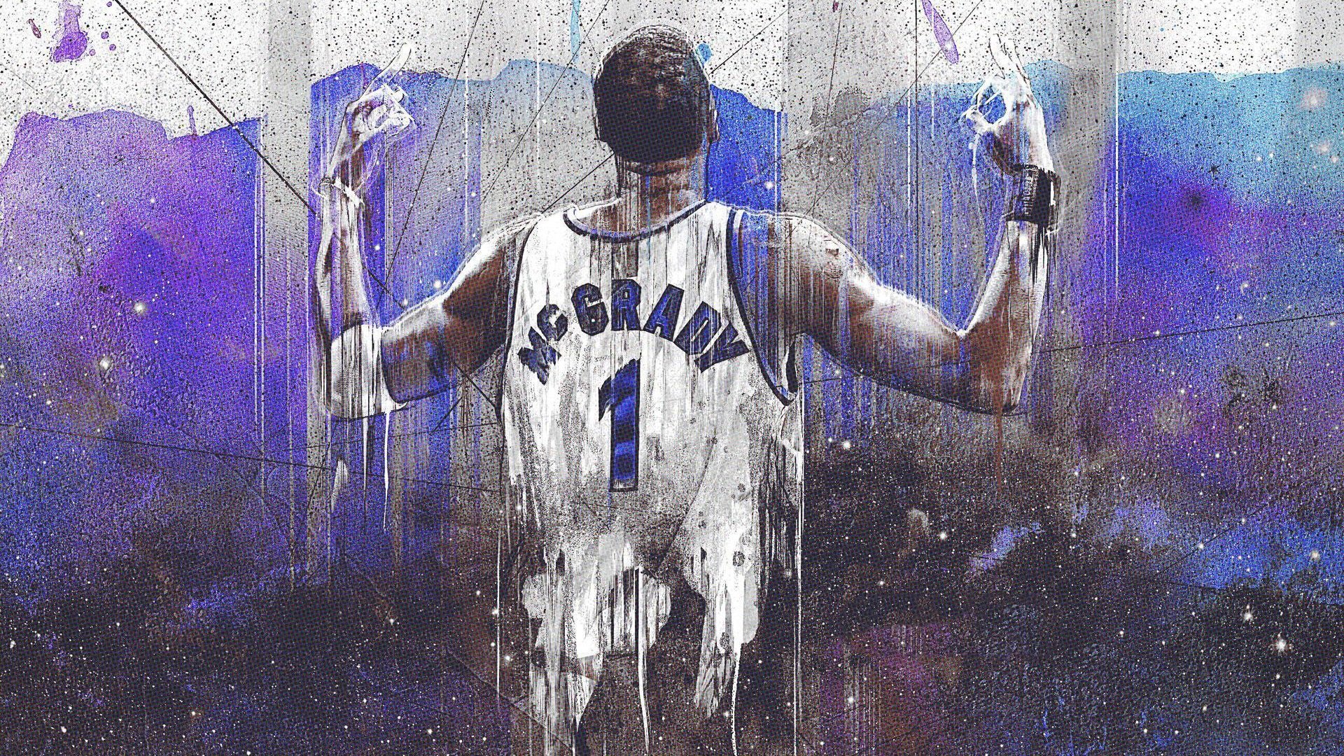 AI智能分析辅助球队战术制定，战术多元化升级