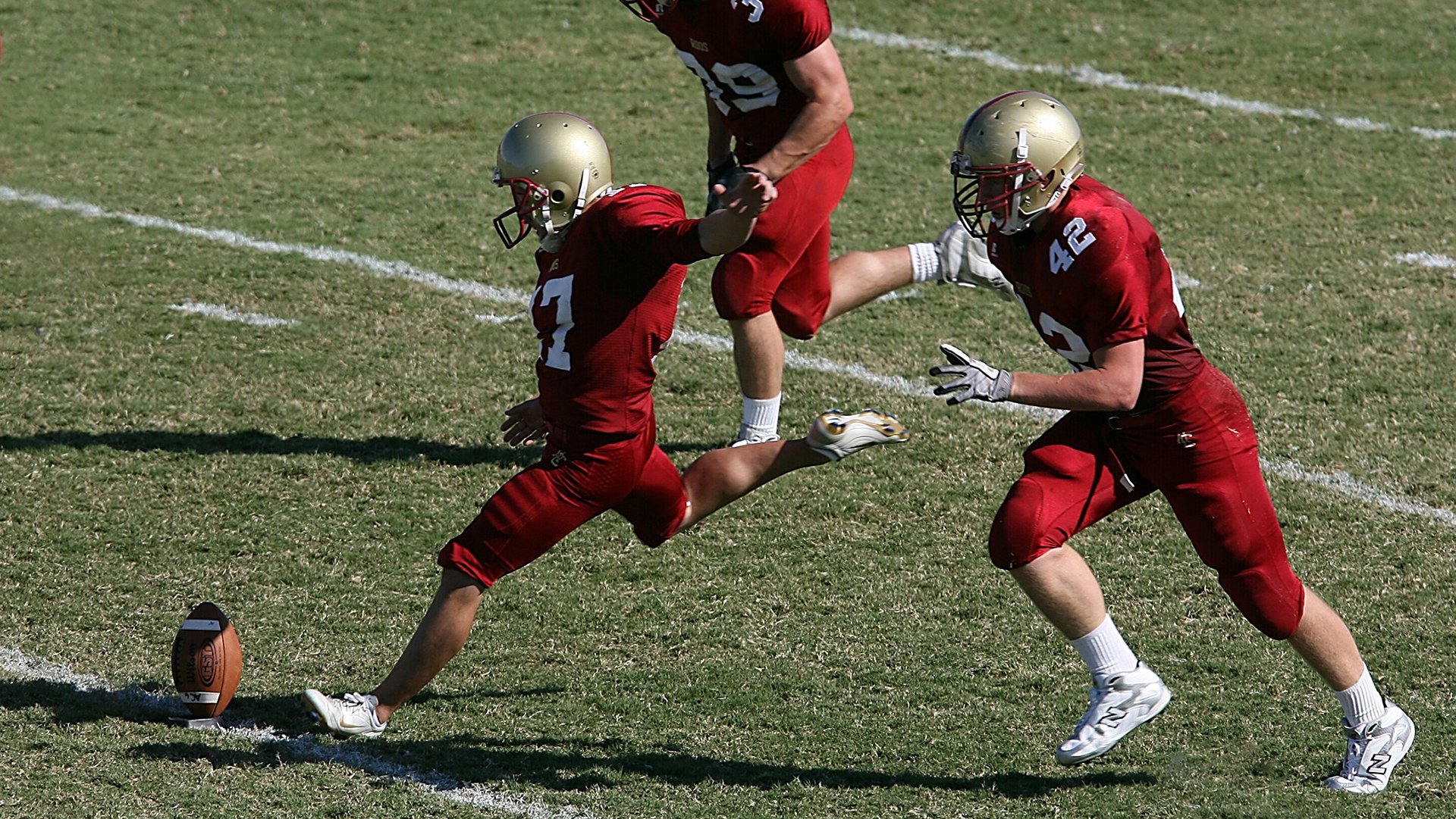 Leyu Sports (乐鱼体育)-高水平体育后备人才训练基地揭牌，国家高水平体育人才基地