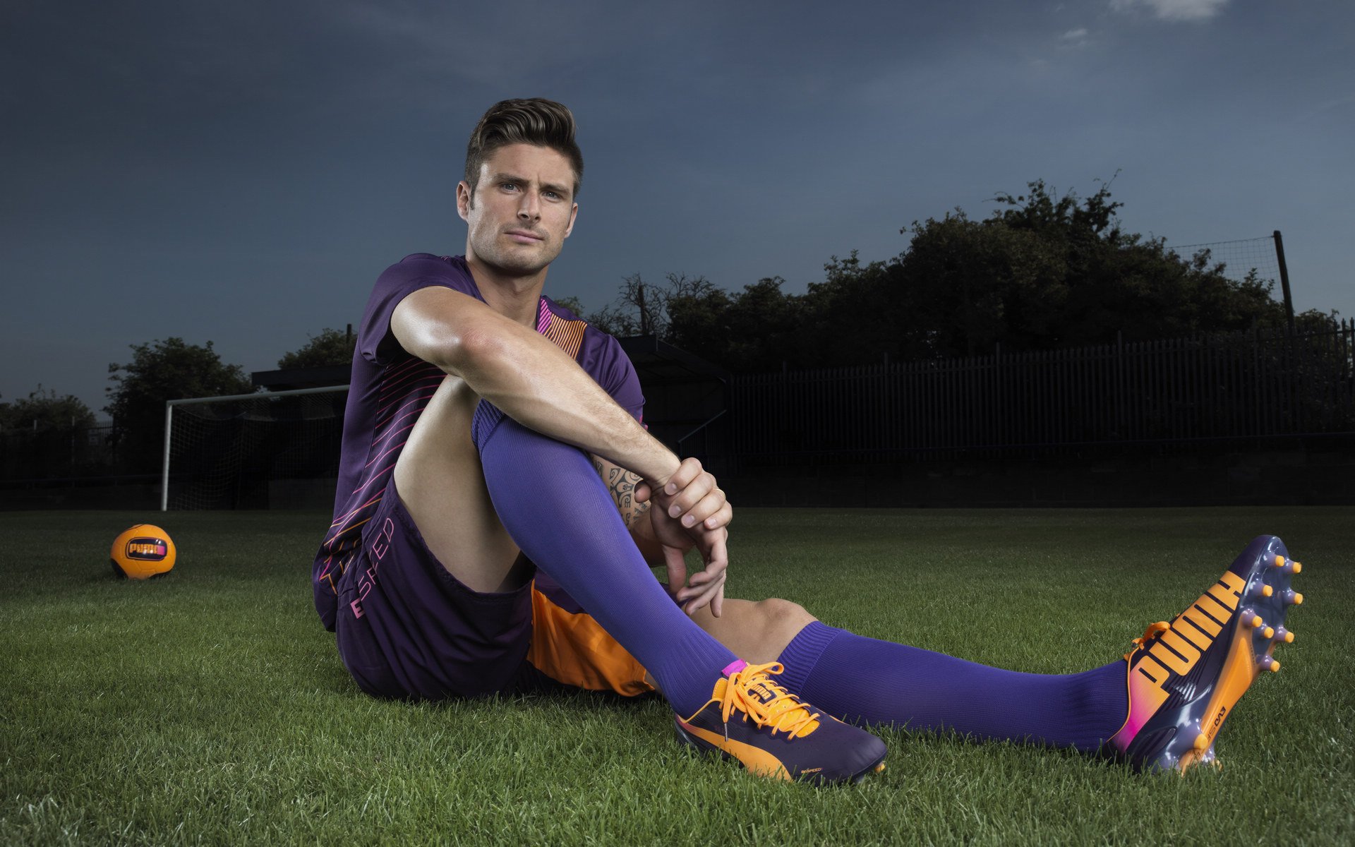 乐鱼游戏入口-“美洲狮队的突破表现：走向橄榄球的世界顶级行列”