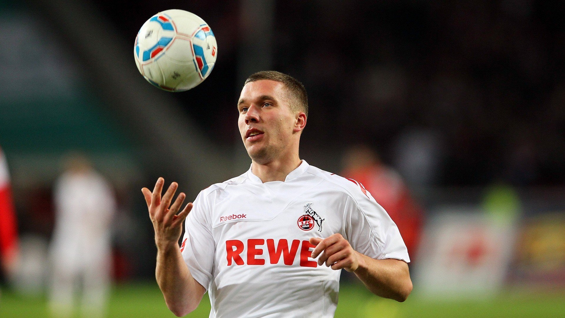 CBA成为中国篮球的成长摇篮,cba的发展