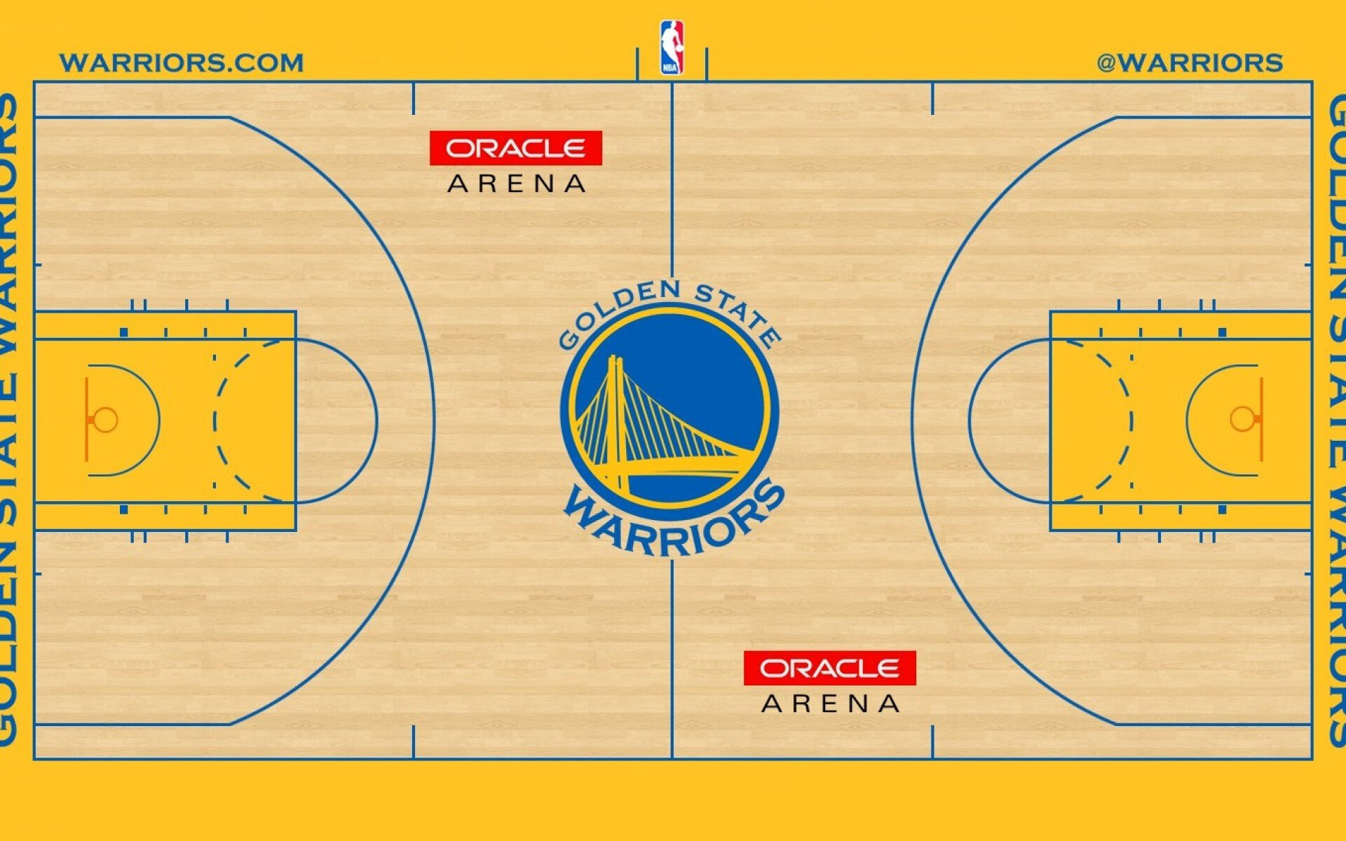 CBA成为中国篮球的荣耀舞台,中国cba篮球队