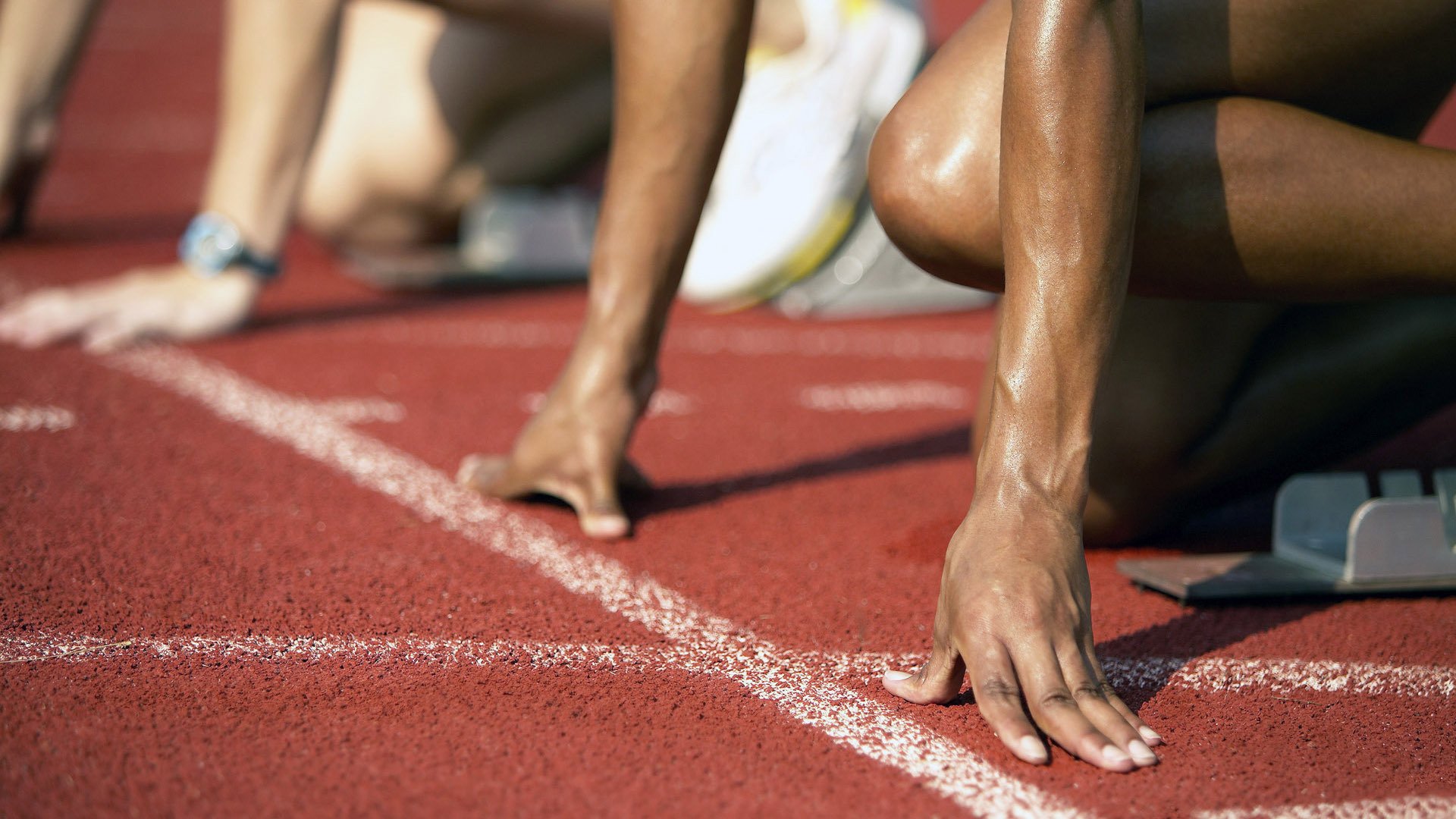 中国高尔夫球员许赢夺得女子中巡个人第三冠,许亚军高尔夫